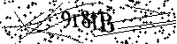 Bitte geben Sie die gezeigten Buchstaben und Zahlen ein