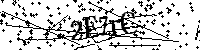 Bitte geben Sie die gezeigten Buchstaben und Zahlen ein
