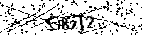 Bitte geben Sie die gezeigten Buchstaben und Zahlen ein