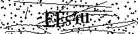Bitte geben Sie die gezeigten Buchstaben und Zahlen ein