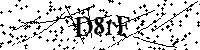 Bitte geben Sie die gezeigten Buchstaben und Zahlen ein