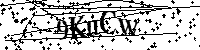 Bitte geben Sie die gezeigten Buchstaben und Zahlen ein