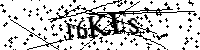 Bitte geben Sie die gezeigten Buchstaben und Zahlen ein