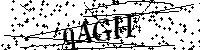 Bitte geben Sie die gezeigten Buchstaben und Zahlen ein