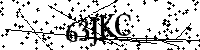 Bitte geben Sie die gezeigten Buchstaben und Zahlen ein