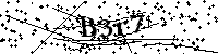 Bitte geben Sie die gezeigten Buchstaben und Zahlen ein