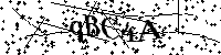 Bitte geben Sie die gezeigten Buchstaben und Zahlen ein
