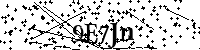 Bitte geben Sie die gezeigten Buchstaben und Zahlen ein
