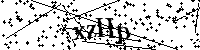 Bitte geben Sie die gezeigten Buchstaben und Zahlen ein