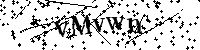 Bitte geben Sie die gezeigten Buchstaben und Zahlen ein