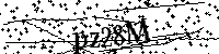 Bitte geben Sie die gezeigten Buchstaben und Zahlen ein