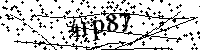 Bitte geben Sie die gezeigten Buchstaben und Zahlen ein