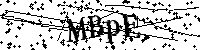 Bitte geben Sie die gezeigten Buchstaben und Zahlen ein