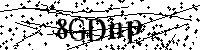Bitte geben Sie die gezeigten Buchstaben und Zahlen ein