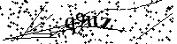 Bitte geben Sie die gezeigten Buchstaben und Zahlen ein