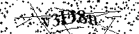 Bitte geben Sie die gezeigten Buchstaben und Zahlen ein