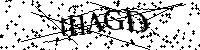 Bitte geben Sie die gezeigten Buchstaben und Zahlen ein