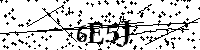 Bitte geben Sie die gezeigten Buchstaben und Zahlen ein