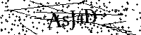 Bitte geben Sie die gezeigten Buchstaben und Zahlen ein