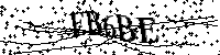 Bitte geben Sie die gezeigten Buchstaben und Zahlen ein