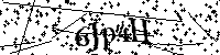 Bitte geben Sie die gezeigten Buchstaben und Zahlen ein