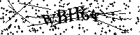 Bitte geben Sie die gezeigten Buchstaben und Zahlen ein