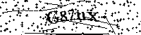 Bitte geben Sie die gezeigten Buchstaben und Zahlen ein