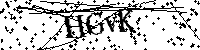 Bitte geben Sie die gezeigten Buchstaben und Zahlen ein