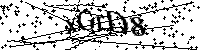 Bitte geben Sie die gezeigten Buchstaben und Zahlen ein