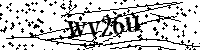 Bitte geben Sie die gezeigten Buchstaben und Zahlen ein