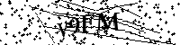 Bitte geben Sie die gezeigten Buchstaben und Zahlen ein