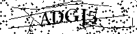 Bitte geben Sie die gezeigten Buchstaben und Zahlen ein