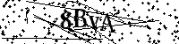 Bitte geben Sie die gezeigten Buchstaben und Zahlen ein