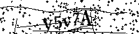 Bitte geben Sie die gezeigten Buchstaben und Zahlen ein