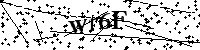 Bitte geben Sie die gezeigten Buchstaben und Zahlen ein