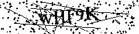 Bitte geben Sie die gezeigten Buchstaben und Zahlen ein