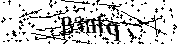 Bitte geben Sie die gezeigten Buchstaben und Zahlen ein