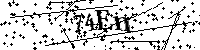 Bitte geben Sie die gezeigten Buchstaben und Zahlen ein