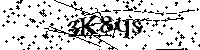Bitte geben Sie die gezeigten Buchstaben und Zahlen ein