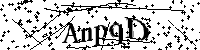 Bitte geben Sie die gezeigten Buchstaben und Zahlen ein
