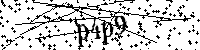 Bitte geben Sie die gezeigten Buchstaben und Zahlen ein