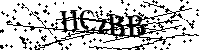 Bitte geben Sie die gezeigten Buchstaben und Zahlen ein