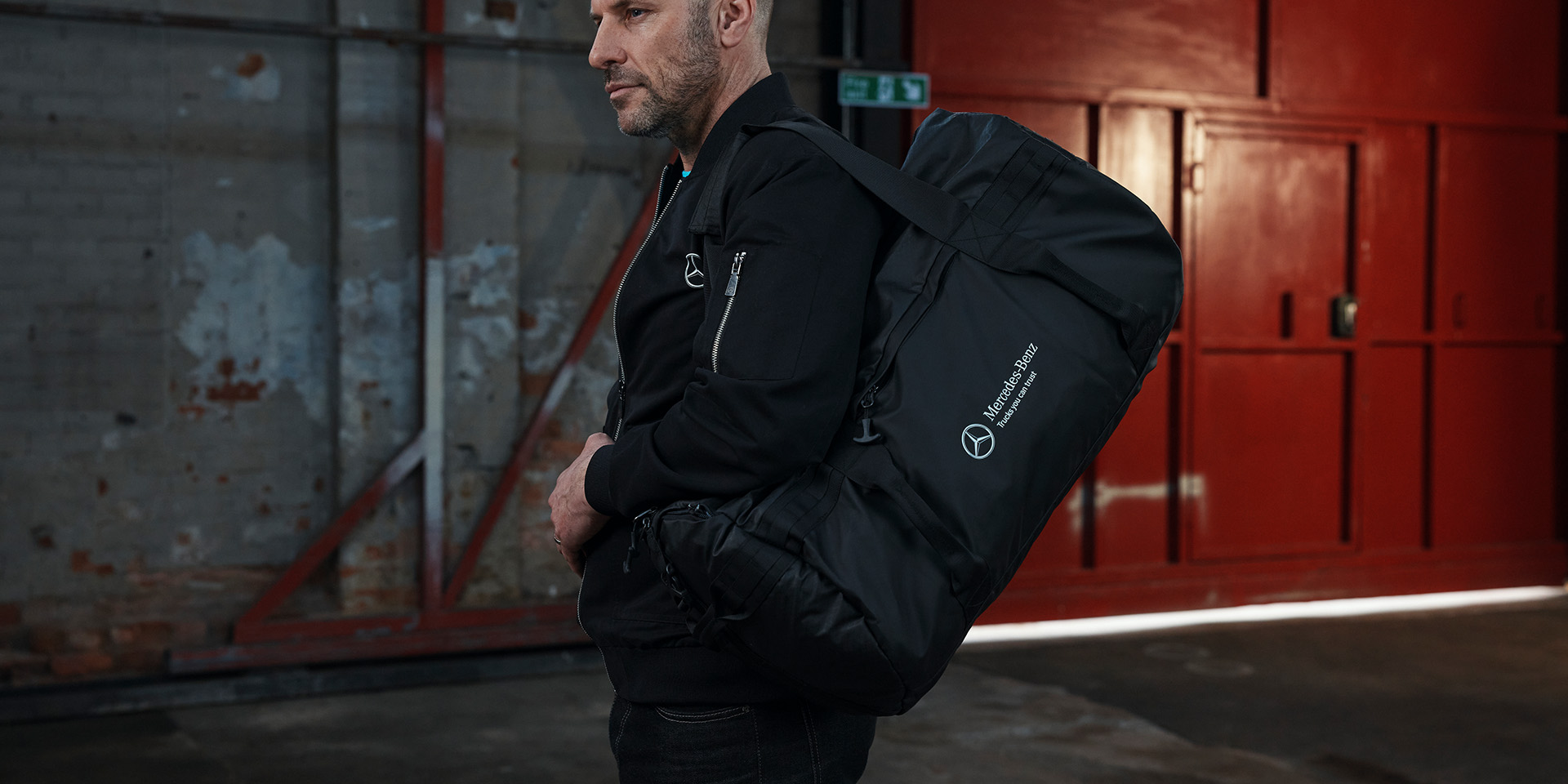 Taschen & Rucksäcke