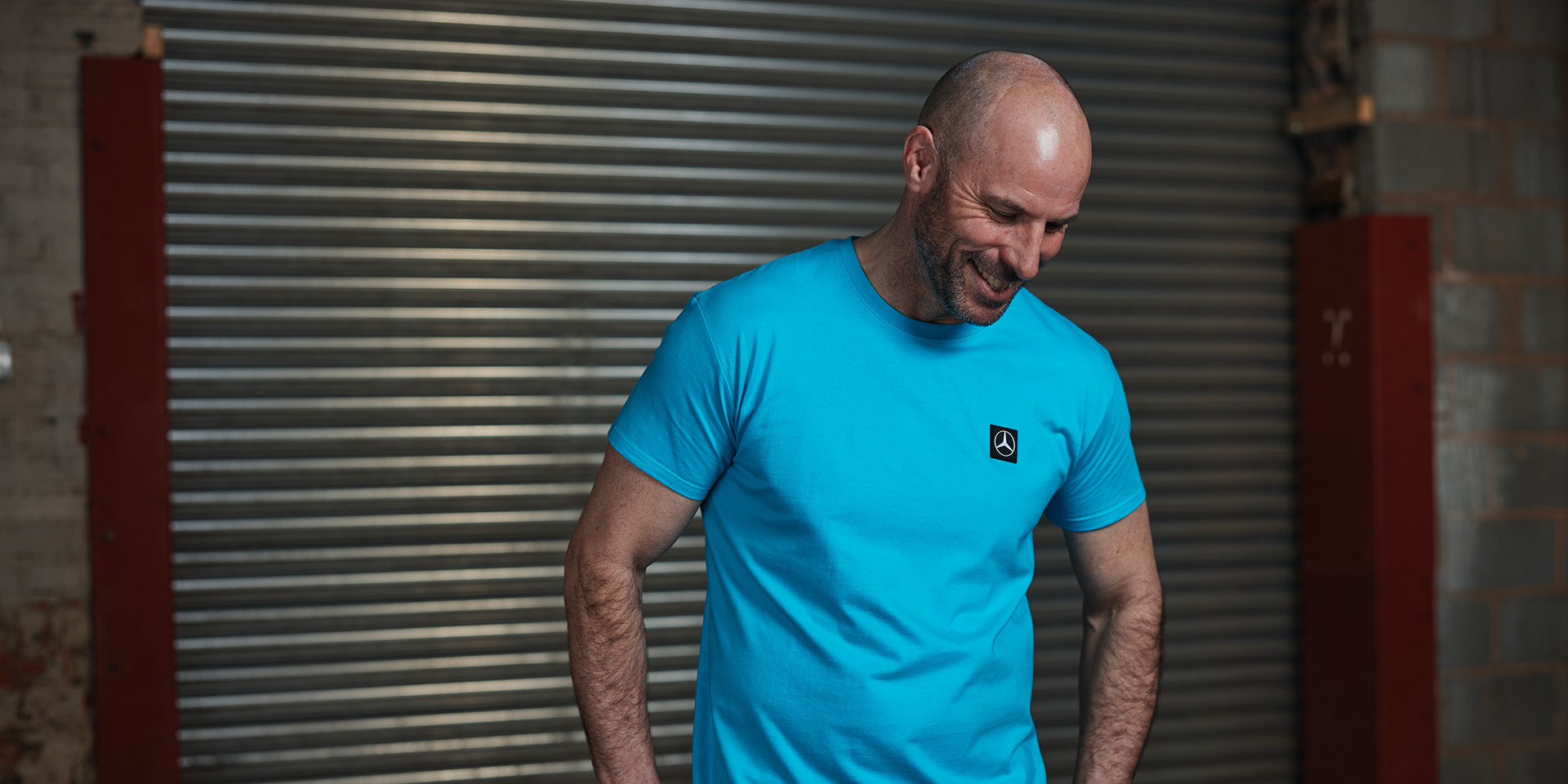 T-Shirts, Polos & Shirts