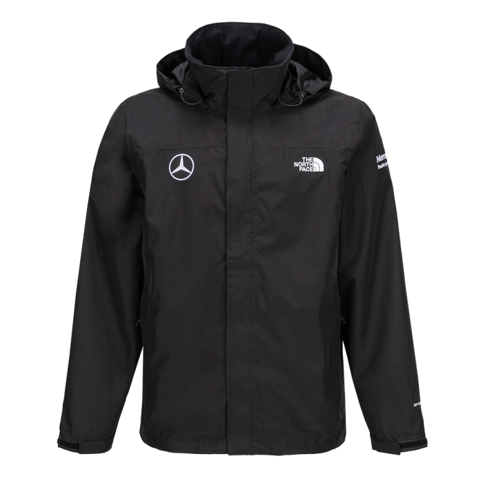 TNF Men’s Sangro Jacket