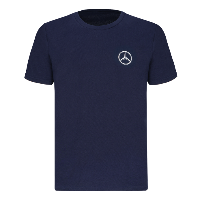 eActros T Shirt