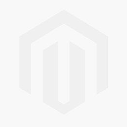 Men's Grey Polo Shirt
