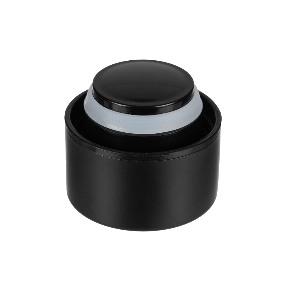 Eco-Edelstahlflasche