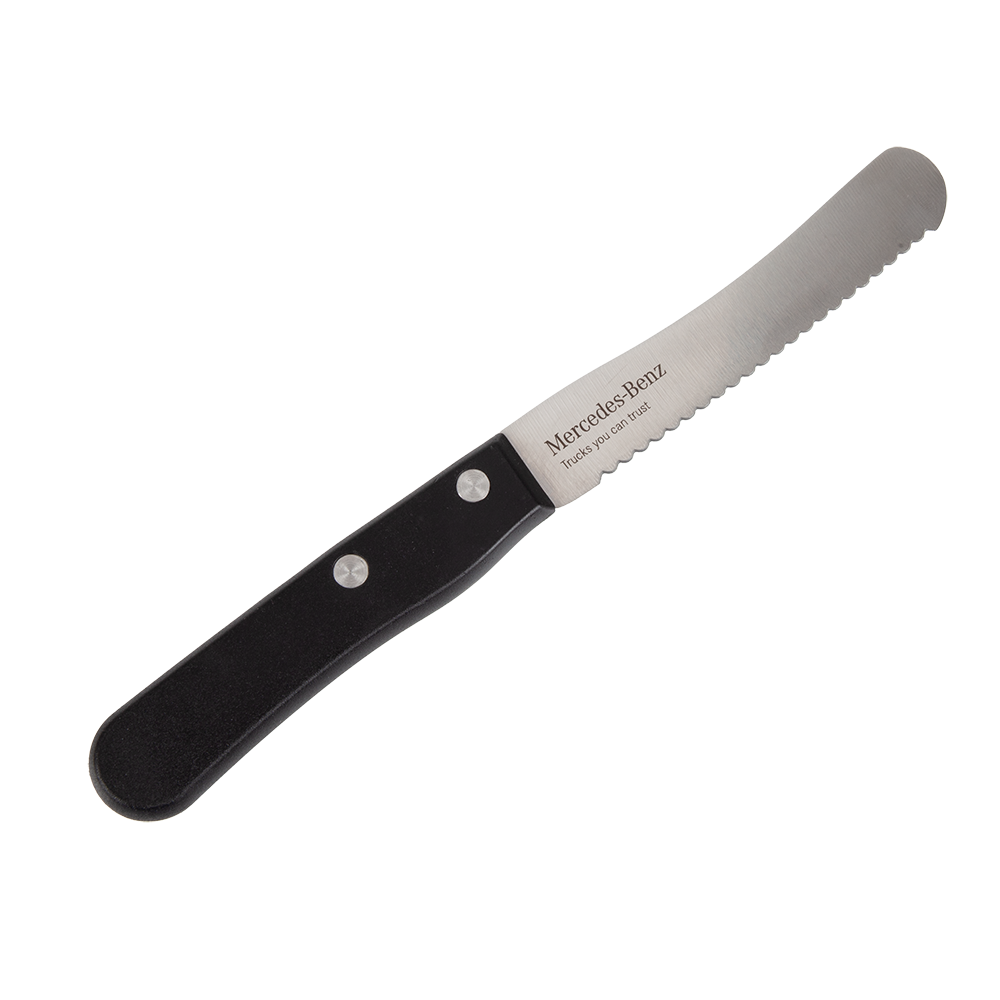 Actros Schneidebrett Set