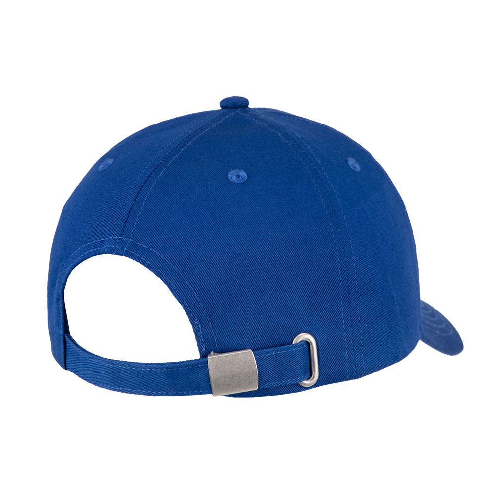 Cap Blau